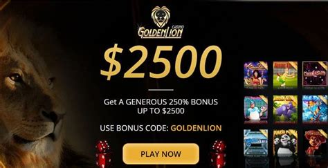 golden euro casino no deposit bonus codes 2018